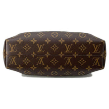 Load image into Gallery viewer, LOUIS VUITTON Monogram・Clutch Beige M46544 Monogram
