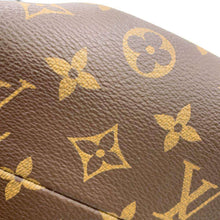 Load image into Gallery viewer, LOUIS VUITTON Monogram・Clutch Beige M46544 Monogram
