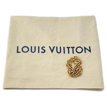 将图像加载到图库查看器中，LOUIS VUITTON Monogram・Clutch Beige M46544 Monogram
