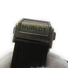 Load image into Gallery viewer, HUBLOT Big Bang Unico W42mm TI Rubber skeleton Dial 441.NX.1171.RX.1104
