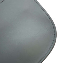 Load image into Gallery viewer, Dior Bobby Shoulder Bag Gray M9319UMOL Leather Size Medium
