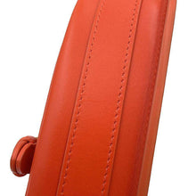 Load image into Gallery viewer, Dior Bobby East West Shoulder Bag Orange M9327UMOL Leather
