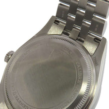 Load image into Gallery viewer, TUDOR Black bay W39mm Stainless Steel Light Champagne Dial M79660-0003
