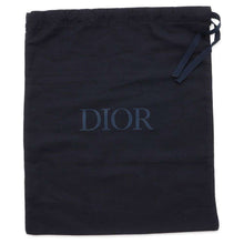 Load image into Gallery viewer, Dior Saddle bag Leopard M0446 Canvas
