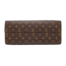 Load image into Gallery viewer, LOUIS VUITTON Alma Bag Into Bag Rouge M41779 Monogram
