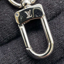 Load image into Gallery viewer, LOUIS VUITTON Onthego Noir/White M46448 Monogram・Jacquard Denim Size MM
