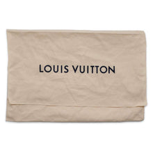 Load image into Gallery viewer, LOUIS VUITTON Onthego Noir/White M46448 Monogram・Jacquard Denim Size MM
