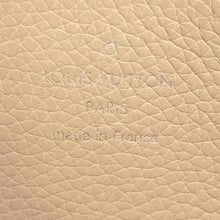 Load image into Gallery viewer, LOUIS VUITTON Bella Tote claim M59203 Monogram Mahina
