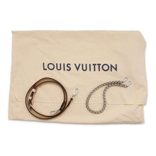 Load image into Gallery viewer, LOUIS VUITTON Bella Tote claim M59203 Monogram Mahina
