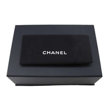 Load image into Gallery viewer, CHANEL Mini Materasse Chain Shoulder Pink/Black A69900 Lambskin
