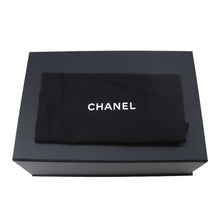 Load image into Gallery viewer, CHANEL Mini Materasse Chain Shoulder Red A69900 Lambskin
