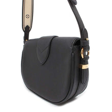 Load image into Gallery viewer, LOUIS VUITTON LV Pont Neuf Soft Noir M58967 Calf Leather Size MM
