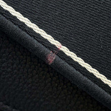 Load image into Gallery viewer, LOUIS VUITTON LV Pont Neuf Soft Noir M58967 Calf Leather Size MM
