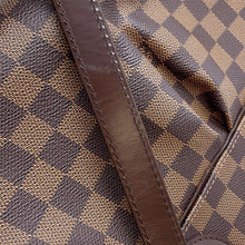 Load image into Gallery viewer, LOUIS VUITTON Trevi Red N51997 Damier Ebene Canvas Size PM
