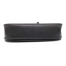 Load image into Gallery viewer, HERMES Evelyne2 Black Epsom Size PM
