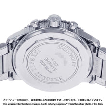 将图像加载到图库查看器中，Breguet Trans Atlantic Type XXI W42mm Stainless Steel Gray Dial 3810ST/92/SZ9
