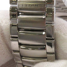 Load image into Gallery viewer, Breguet Trans Atlantic Type XXI W42mm Stainless Steel Gray Dial3810ST/92/SZ9
