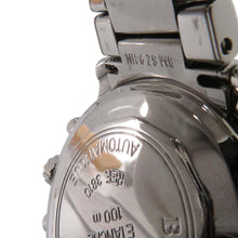 Load image into Gallery viewer, Breguet Trans Atlantic Type XXI W42mm Stainless Steel Gray Dial3810ST/92/SZ9
