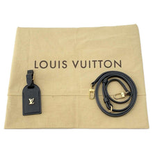 将图像加载到图库查看器中，LOUIS VUITTON Mini Boite Chapeau Beige M68276 Monogram Reverse Canvas
