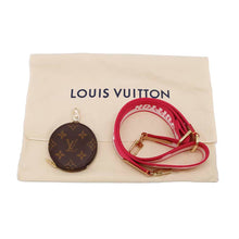 将图像加载到图库查看器中，LOUIS VUITTON Neverfull Rose Peony M46786 Monogram Size BB
