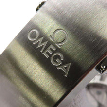 将图像加载到图库查看器中，OMEGA Seamaster Planet Ocean Date W42mm Stainless Steel Black Dial 232.30.42.21.01.001
