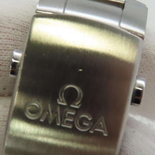 将图像加载到图库查看器中，OMEGA Seamaster Planet Ocean Date W42mm Stainless Steel Black Dial 232.30.42.21.01.001
