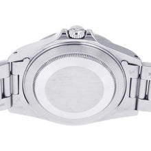 Load image into Gallery viewer, ROLEX Explorer II W40mm Stainless Steel White Dial16570
