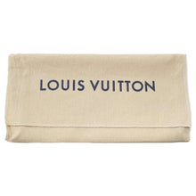 Load image into Gallery viewer, LOUIS VUITTON Zippy Wallet Noir M69353 Monogram / Giant / Monogram Reverse Canvas
