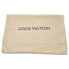 Load image into Gallery viewer, LOUIS VUITTON Messenger Noir M43895 Monogram Glaze Size PM
