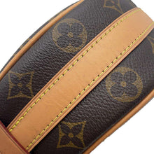 将图像加载到图库查看器中，LOUIS VUITTON Boite Chapeau Souple BrownM45578 Monogram Size PM
