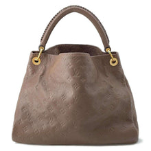 Load image into Gallery viewer, LOUIS VUITTON Artsy Ombre M93447 Monogram Empreinte Leather Size MM
