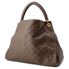 Load image into Gallery viewer, LOUIS VUITTON Artsy Ombre M93447 Monogram Empreinte Leather Size MM
