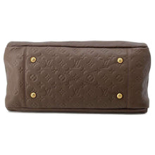 Load image into Gallery viewer, LOUIS VUITTON Artsy Ombre M93447 Monogram Empreinte Leather Size MM
