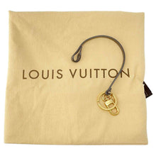 Load image into Gallery viewer, LOUIS VUITTON Artsy Ombre M93447 Monogram Empreinte Leather Size MM
