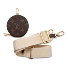 Load image into Gallery viewer, LOUIS VUITTON Onthego EW RedM46653 Monogram Reverse Canvas Monogram Giant
