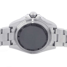 Load image into Gallery viewer, ROLEX Sea-Dweller Deepsea W44mm Stainless Steel Black Dial136660
