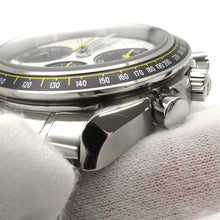 Load image into Gallery viewer, OMEGA Speedmaster Racing W40mm Stainless Steel White Dial 326.30.40.50.04.001
