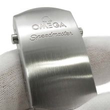 Load image into Gallery viewer, OMEGA Speedmaster Racing W40mm Stainless Steel White Dial 326.30.40.50.04.001
