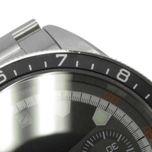 Load image into Gallery viewer, TUDOR ヘリテージ クロノ W42mm Stainless Steel Black Dial 70330N
