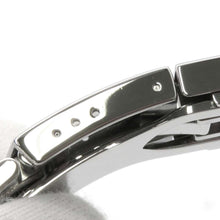 Load image into Gallery viewer, TUDOR ヘリテージ クロノ W42mm Stainless Steel Black Dial70330N
