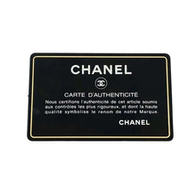 Load image into Gallery viewer, CHANEL CHANEL19 Belt Bag RedAS1163 Lambskin
