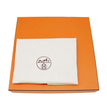 将图像加载到图库查看器中，HERMES Garden Party Gold Negonda Leather Size PM
