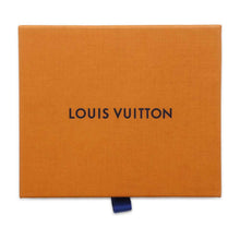 Load image into Gallery viewer, LOUIS VUITTON BandeauBB Pop Monogram Black/MulticolorM76187 Silk100%
