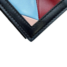 Load image into Gallery viewer, GUCCI Lovelight ChainShoulder Bag Multicolor 696817 Leather
