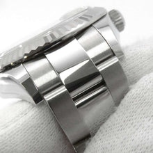 将图像加载到图库查看器中，ROLEX Lady-Datejust W28mm Stainless Steel K18WG Silver Dial279174
