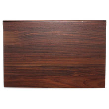 Load image into Gallery viewer, HERMES Multi Wooden Box Brown Wood
