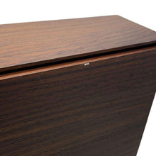 Load image into Gallery viewer, HERMES Multi Wooden Box Brown Wood
