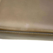 Load image into Gallery viewer, FENDI Peekaboo Fit Brown 7VA422 Leather Size Mini
