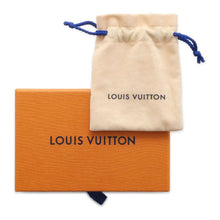 Load image into Gallery viewer, LOUIS VUITTON Collier LV Play It MulticolorM68873 Metal
