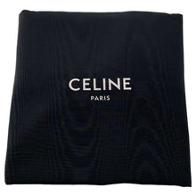 Load image into Gallery viewer, CELINE Luggage shopper Suri 189793 Leather Size micro
